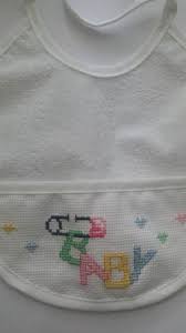 Check spelling or type a new query. Phatufa Babas Ponto Cruz Babetes Cross Stitch Ponto Cruz Para Bebe Chupeta Em Ponto Cruz Ponto Cruz