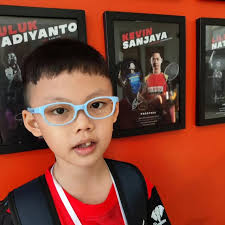 Aditya Cahyadi (@kwangming90) • Instagram photos and videos