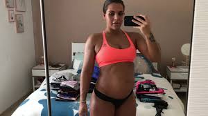 Uanset hvilken form vinduet har, og uanset hvor det er placeret, findes der en. De Siste 36 Ukene Kort Oppsummert Funkygine