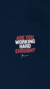 Studying Motivation Wallpapers Top Free Studying Motivation Backgrounds Wallpaperaccess 1920x1200 study on quotes background hd wallpaper | tumblr backgrounds. studying motivation wallpapers top