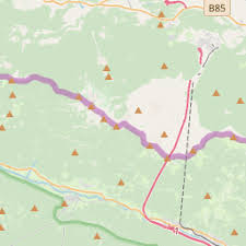 Hybrid maps of kranjska gora (slovenia) and other cities, areas, regions, states, and provinces. The 10 Best Ski Chalets And Apartments In Kranjska Gora Slovenia March 2021 J2ski