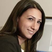 60+ "Corsini" profiles