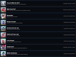 In case you are wondering whether steamunlocked is safe or not, steamunlocked. Achievements Totally Accurate Battle Simulator Wiki Fandom