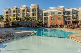 Maybe you would like to learn more about one of these? 1 Bedroom Apartments For Rent In Murfreesboro Tn Apartments Com