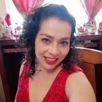 100+ "María Mayorga" profiles