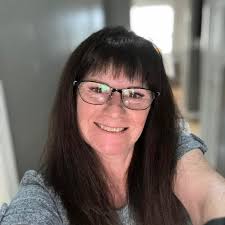 Thirty-One with Julie