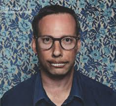 The Thrills CD Lets Bottle Bohemia Sealed Irish Indie Rock Conor Deasy EMI  724386451026