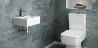 It is one of the best small business ideas in uk. 21 Simple Small Bathroom Ideas Victorian Plumbing