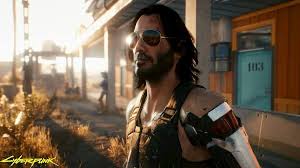 The rpg game project cyberpunk 2077 — is based on the board game of the same name. Solved Cyberpunk 2077 Fps Drops Driver Easy