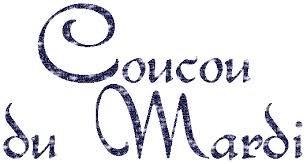 R�sultat de recherche d'images pour "gif bon mardi"