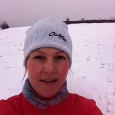 Charlotte Rowley (@charlotterowIey)