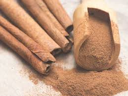Maybe you would like to learn more about one of these? 6 Side Effects Of Too Much Cinnamon