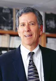 N e w s a n d V i e w s Heller Events