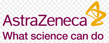 As you can see, there's no background. Pink Background Png Download 1240 472 Free Transparent Astrazeneca Png Download Cleanpng Kisspng