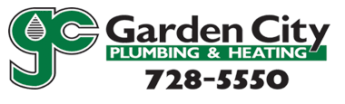 Plumbing and heating, boiler service and boiler repair, blocked drain and central heating engineers. Garden City Plumbing Missoula Mt