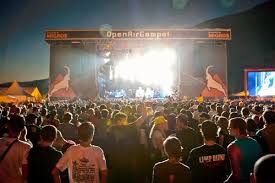 Open air gampel tickets 2021 sind ab jetzt online erhältlich. Open Air Gampel Ticketcorner