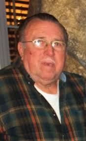 Contributions to the tribute of Francis Freeman