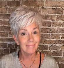 Gail Eckstein (ohgail)