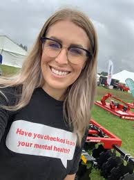 Jean Caron (@JeanCaron99)