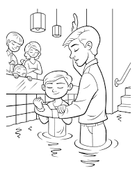 Jesus washing the disciples feet coloring page. Coloring Pages General