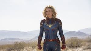 At attacker.tv, you can watch any movie of your choice without paying a penny or even signing up. Marvel Phase 4 New Vaguely Similar Avengers Replace The Original Ones Vox