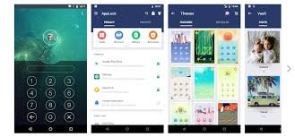 Download applock app for android. App Lock For Mac 2021 How To Install On Windows And Mac Os