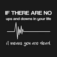 Pin By Sunflower Queen On Dreamer Of My Dream In 2020 Medical Quotes Funny Nurse Quotes Me Quotes Funny