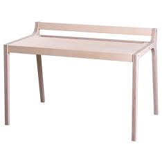 Masa Afra Furniture Design Kids Furniture