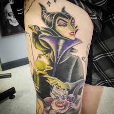 Maleficent tags tattoo ideas | see more ideas and motive about maleficent tattoo, maleficent art or bigest tattoo gallery of tattoos idea, tattoos motive and design, tattoo artists and tattoo models. Top 65 Best Maleficent Tattoo Ideas 2021 Inspiration Guide