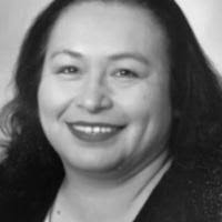 Sylvia Vasquez Medrano