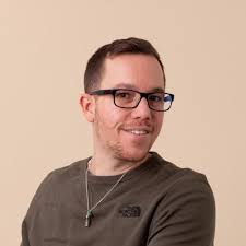 Audrey Prévost Kempf