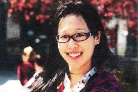 The UNSOLVED Mystery of Elisa Lam: What Really Happened at the Cecil Hotel? 
