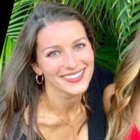 Victoria Babin Email & Phone Number