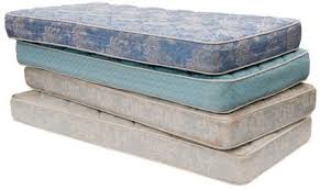 Here's how to recycle it. Mattress Disposal What To Do With Old Mattress House And Decors