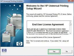 Mg2900 series full driver & software package (windows 10/10 x64/8.1/8.1 x64/8/8 x64/7/7 x64/vista/vista64/xp). Hp Universal Print Driver Upd Pcl5 Ccm