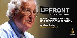 Check spelling or type a new query. Noam Chomsky The Biggest Problem We Face Destruction Of The Environment Ecowatch