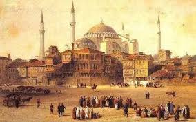 Sultan muhammad tsaniy atau yang lebih dikenal dengan sultan muhammad al fatih, dilahirkan pada tanggal 26 rajab tahun 833 h, bertepatan dengan tanggal 20 april 1429 m. Saat Tangan Sultan Muhammad Al Fatih Nyaris Dipotong Islampos