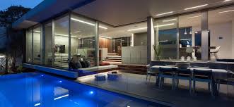 Wentworth company is a financial services company that purchases structured settlements, annuities, and lottery payments. Gallery Of Wentworth House By Mhn Design Union The Local Project The Local Project