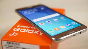 Samsung galaxy c9 pro frp unlock by z3x box. Samsung Galaxy J7 Sm J700t Eng Boot File For Samsung J7 Frp Unlock