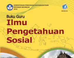 Sep 17, 2015 · buku pegangan siswa ips smp kelas 9 kurikulum 2013 wiendasblog4everyone.blogspot.co.id 1. Buku Guru Siswa Ips Kelas 9 Kurikulum 2013 Revisi 2018