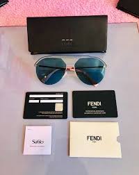 Generator hostels hotels in berlin. Pin By Ps Aholic On Fendi Fendi Unisex Sunglasses Fendi Sunglasses
