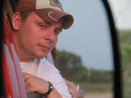 Today is the 12 year angelversary of Army SGT Michael Ristau. Michael was  born in Manhattan, Kansas, while his dad was serving in the Army. He spent  most of his years growing