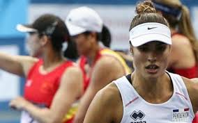 The governing body, union internationale de pentathlon moderne (uipm), administers the international sport in more than 90 countries. Gs2frw7pmwmgxm