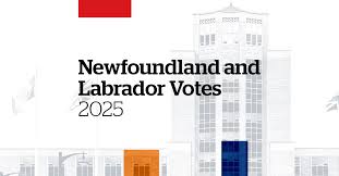 News source: CBC