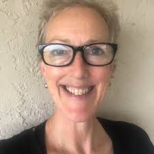 Best place to get pure but not expensive peptides?