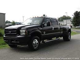 In ford february 8, 2016 1,130 views. Ford F 350 Lariat 2004