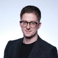 70+ "Trickey" profiles