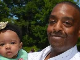 Fundraiser by Young Vee : Karl B. Storey