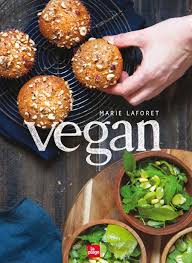 Vegan Antigone Xxi Cuisine Vegan Livre Vegan Cuisine Vegetalienne