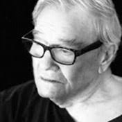 Coberly Family Obituaries